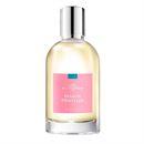 COMPTOIR SUD PACIFIQUE Jasmin Dentelle EDT 100 ml